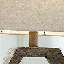 Load image into Gallery viewer, Marilu Table Lamp - 46 Furniture and Mattress Gallery
