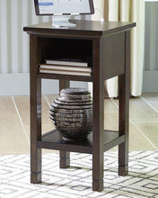 Load image into Gallery viewer, Marnville Accent Table - 46 Furniture and Mattress Gallery
