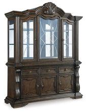 Load image into Gallery viewer, Maylee Dining Room Set - 46 Furniture and Mattress Gallery
