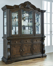 Load image into Gallery viewer, Maylee Dining Room Set - 46 Furniture and Mattress Gallery
