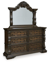 Load image into Gallery viewer, Maylee Bedroom Set - 46 Furniture and Mattress Gallery
