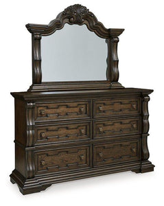 Maylee Bedroom Set - 46 Furniture and Mattress Gallery