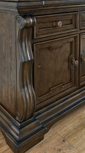 Load image into Gallery viewer, Maylee Dining Buffet - 46 Furniture and Mattress Gallery
