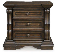 Load image into Gallery viewer, Maylee Bedroom Set - 46 Furniture and Mattress Gallery
