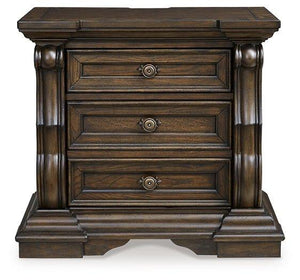 Maylee Bedroom Set - 46 Furniture and Mattress Gallery