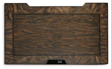 Load image into Gallery viewer, Maylee Bedroom Set - 46 Furniture and Mattress Gallery

