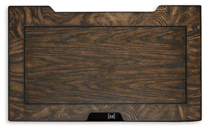 Maylee Bedroom Set - 46 Furniture and Mattress Gallery