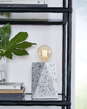 Load image into Gallery viewer, Maywick Table Lamp Set - 46 Furniture and Mattress Gallery
