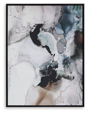 Load image into Gallery viewer, Mellrey Wall Art - 46 Furniture and Mattress Gallery
