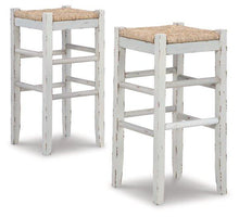 Load image into Gallery viewer, Mirimyn Bar Height Bar Stool - 46 Furniture and Mattress Gallery
