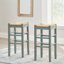 Load image into Gallery viewer, Mirimyn Bar Height Bar Stool - 46 Furniture and Mattress Gallery
