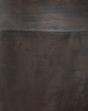 Load image into Gallery viewer, Naareman Lamp Set - 46 Furniture and Mattress Gallery
