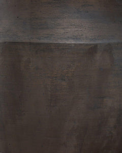 Naareman Lamp Set - 46 Furniture and Mattress Gallery