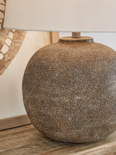 Load image into Gallery viewer, Neavesboro Lamp Set - 46 Furniture and Mattress Gallery

