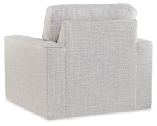 Load image into Gallery viewer, Olwenburg Swivel Accent Chair - 46 Furniture and Mattress Gallery
