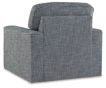 Load image into Gallery viewer, Olwenburg Swivel Accent Chair - 46 Furniture and Mattress Gallery
