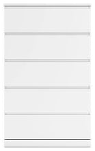 Load image into Gallery viewer, Product image
