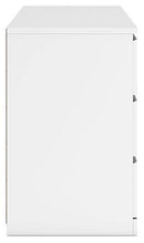 Load image into Gallery viewer, Product image
