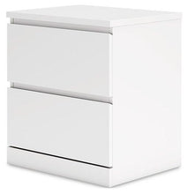 Load image into Gallery viewer, Product image
