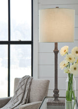 Load image into Gallery viewer, Oralieville Accent Lamp - 46 Furniture and Mattress Gallery
