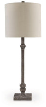 Load image into Gallery viewer, Oralieville Accent Lamp image
