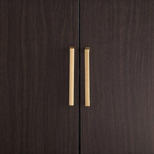Orinfield Accent Cabinet - 46 Furniture and Mattress Gallery