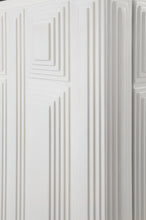 Load image into Gallery viewer, Ornawel Accent Cabinet

