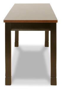 Owingsville Dining Bench - 46 Furniture and Mattress Gallery