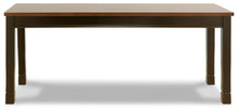 Load image into Gallery viewer, Owingsville Dining Bench - 46 Furniture and Mattress Gallery
