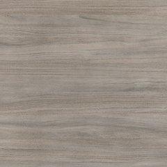 Parellen Dining Table - 46 Furniture and Mattress Gallery