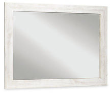 Load image into Gallery viewer, Paxberry Dresser and Mirror - 46 Furniture and Mattress Gallery
