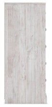 Load image into Gallery viewer, Paxberry Chest of Drawers - 46 Furniture and Mattress Gallery
