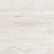 Load image into Gallery viewer, Paxberry Bedroom Set
