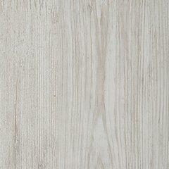 Paxberry Chest of Drawers - 46 Furniture and Mattress Gallery