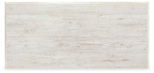 Load image into Gallery viewer, Paxberry Youth Dressing Chest - 46 Furniture and Mattress Gallery
