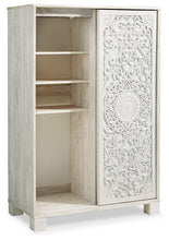 Load image into Gallery viewer, Paxberry Youth Dressing Chest - 46 Furniture and Mattress Gallery
