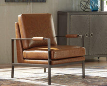 Load image into Gallery viewer, Peacemaker Accent Chair - 46 Furniture and Mattress Gallery
