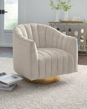 Load image into Gallery viewer, Penzlin Accent Chair - 46 Furniture and Mattress Gallery
