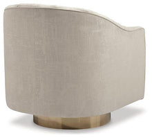 Load image into Gallery viewer, Penzlin Accent Chair - 46 Furniture and Mattress Gallery
