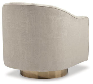 Penzlin Accent Chair - 46 Furniture and Mattress Gallery