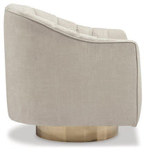 Load image into Gallery viewer, Penzlin Accent Chair - 46 Furniture and Mattress Gallery
