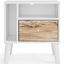 Load image into Gallery viewer, Product image
