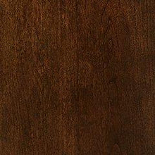 Load image into Gallery viewer, Porter Bedroom Set - 46 Furniture and Mattress Gallery
