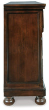 Load image into Gallery viewer, Porter Dresser - 46 Furniture and Mattress Gallery
