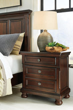 Load image into Gallery viewer, Porter Nightstand - 46 Furniture and Mattress Gallery
