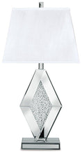 Load image into Gallery viewer, Prunella Lamp Set - 46 Furniture and Mattress Gallery
