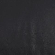 Load image into Gallery viewer, Puckman Accent Chair - 46 Furniture and Mattress Gallery
