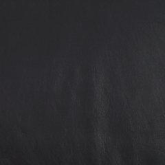 Puckman Accent Chair - 46 Furniture and Mattress Gallery
