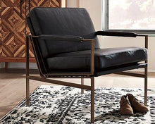 Load image into Gallery viewer, Puckman Accent Chair - 46 Furniture and Mattress Gallery
