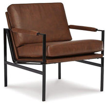 Load image into Gallery viewer, Puckman Accent Chair - 46 Furniture and Mattress Gallery
